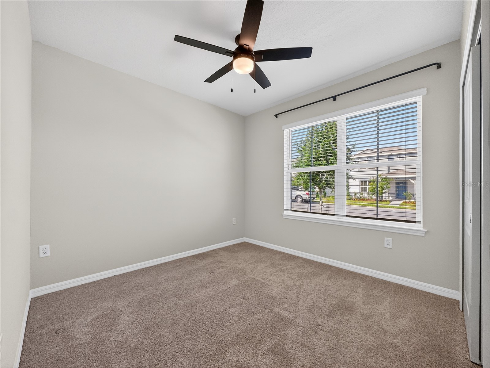 4087 Feather Tree Drive Apopka FL 32712 G5110675 image10