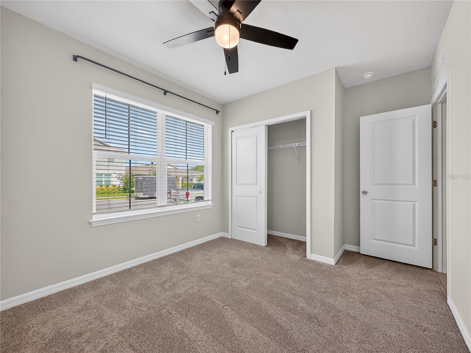 4087 Feather Tree Drive Apopka FL 32712 G5110675 image11