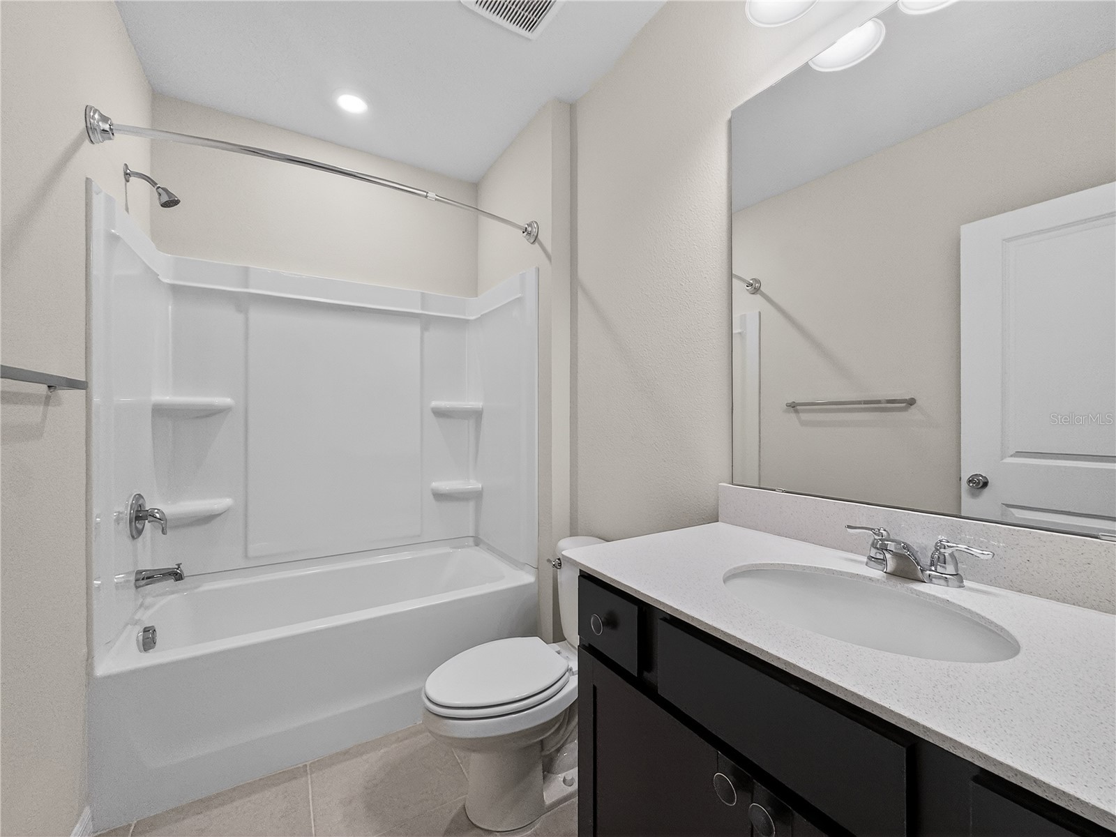 4087 Feather Tree Drive Apopka FL 32712 G5110675 image12