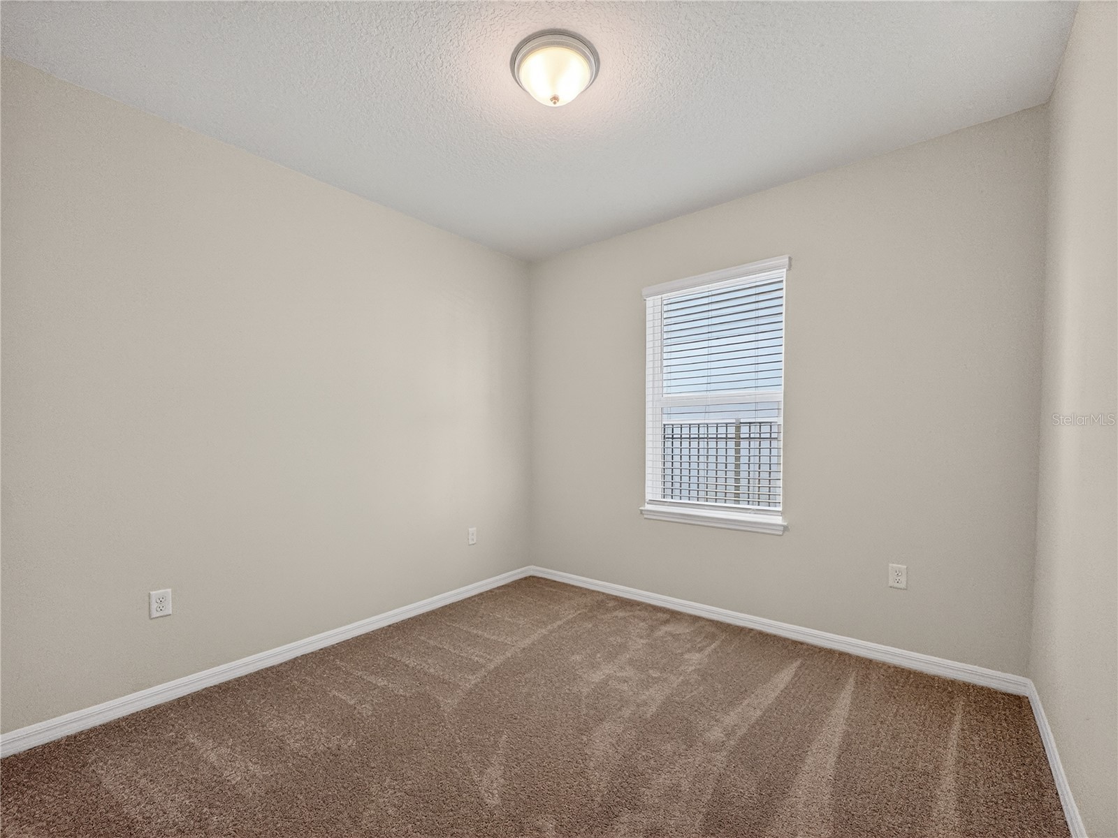 4087 Feather Tree Drive Apopka FL 32712 G5110675 image13