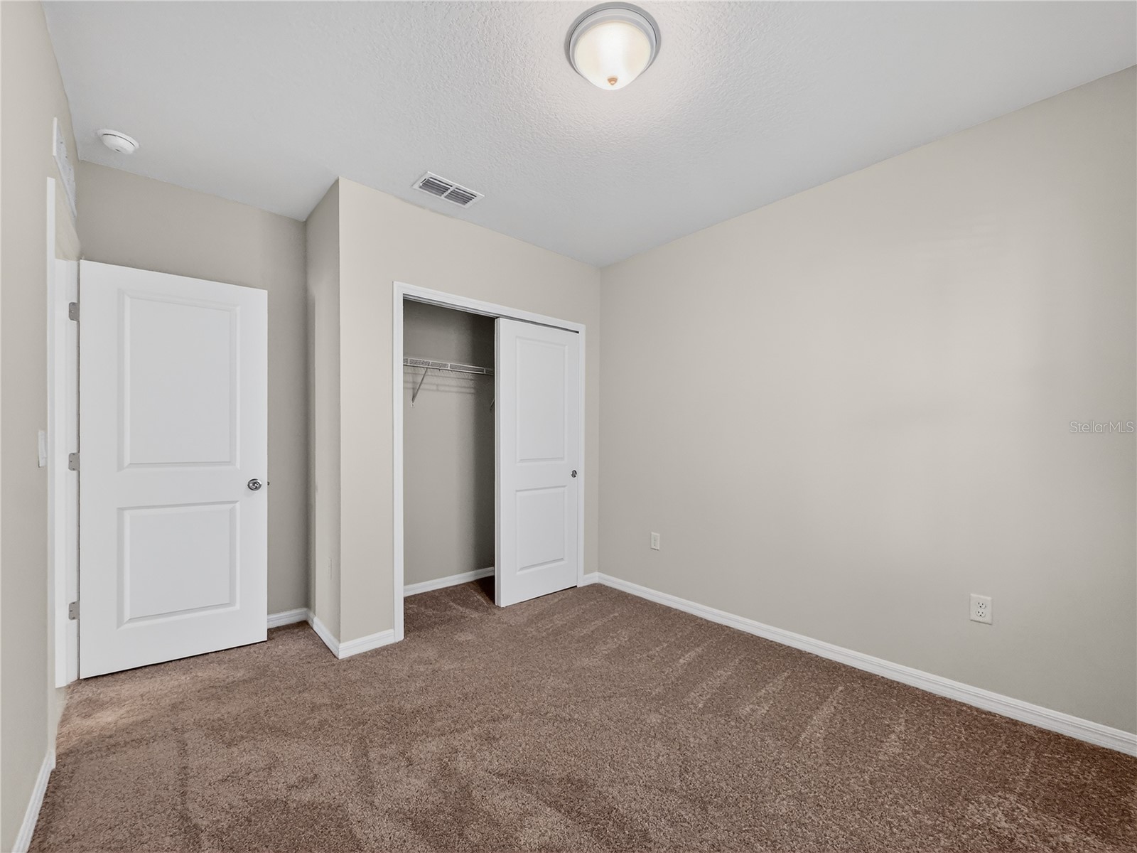 4087 Feather Tree Drive Apopka FL 32712 G5110675 image14