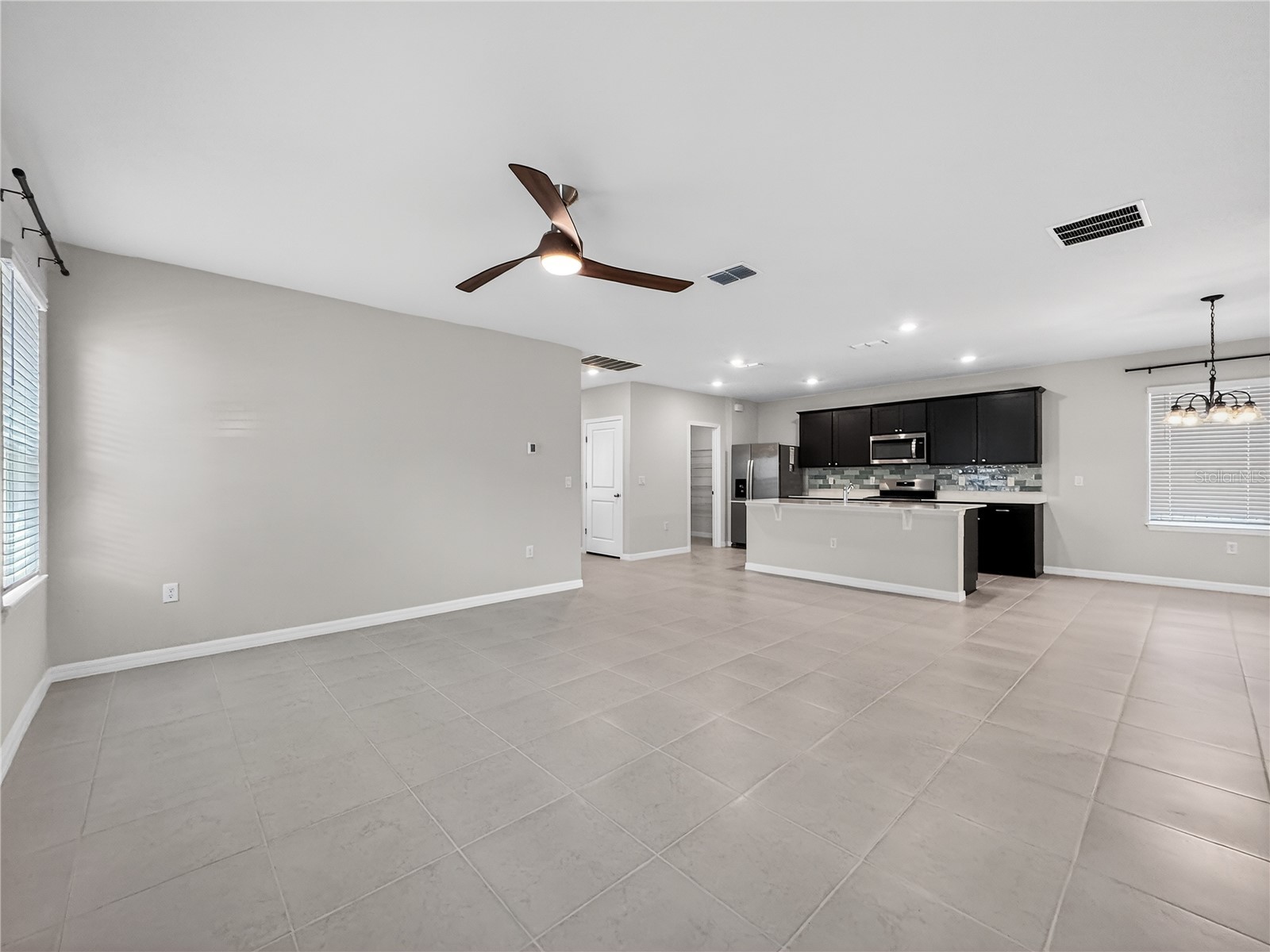 4087 Feather Tree Drive Apopka FL 32712 G5110675 image15