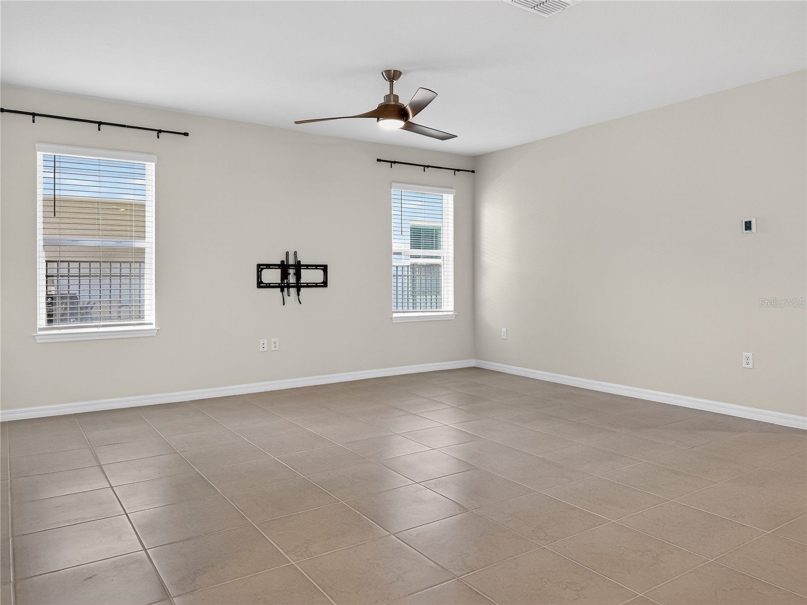 4087 Feather Tree Drive Apopka FL 32712 G5110675 image16