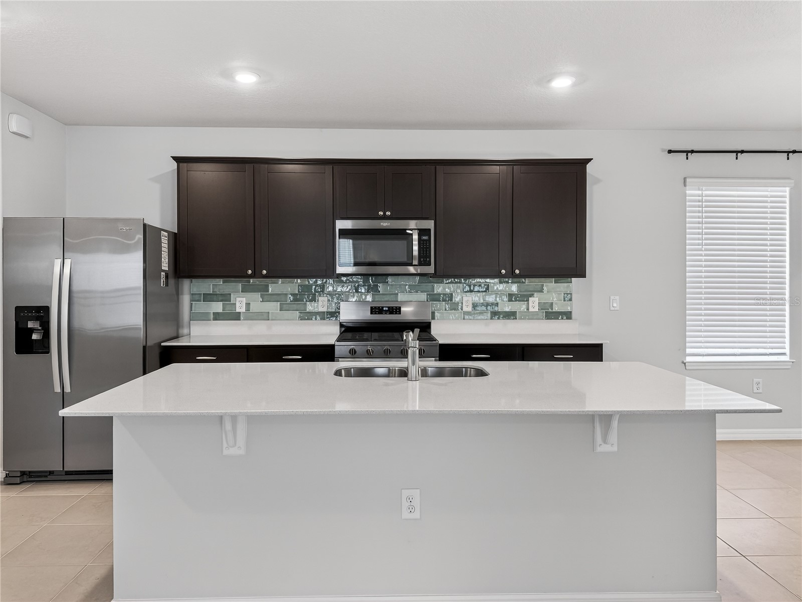 4087 Feather Tree Drive Apopka FL 32712 G5110675 image17