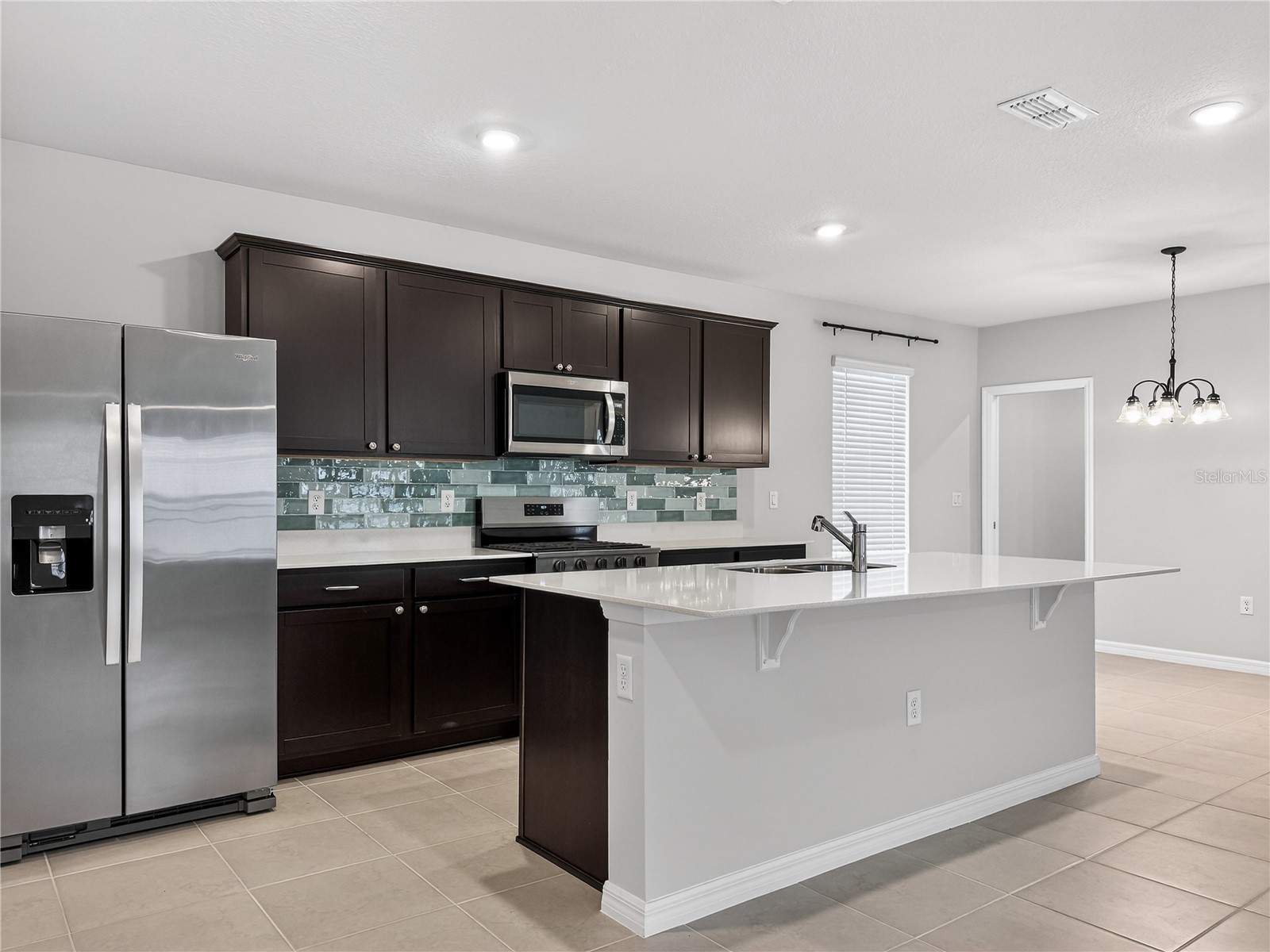 4087 Feather Tree Drive Apopka FL 32712 G5110675 image18