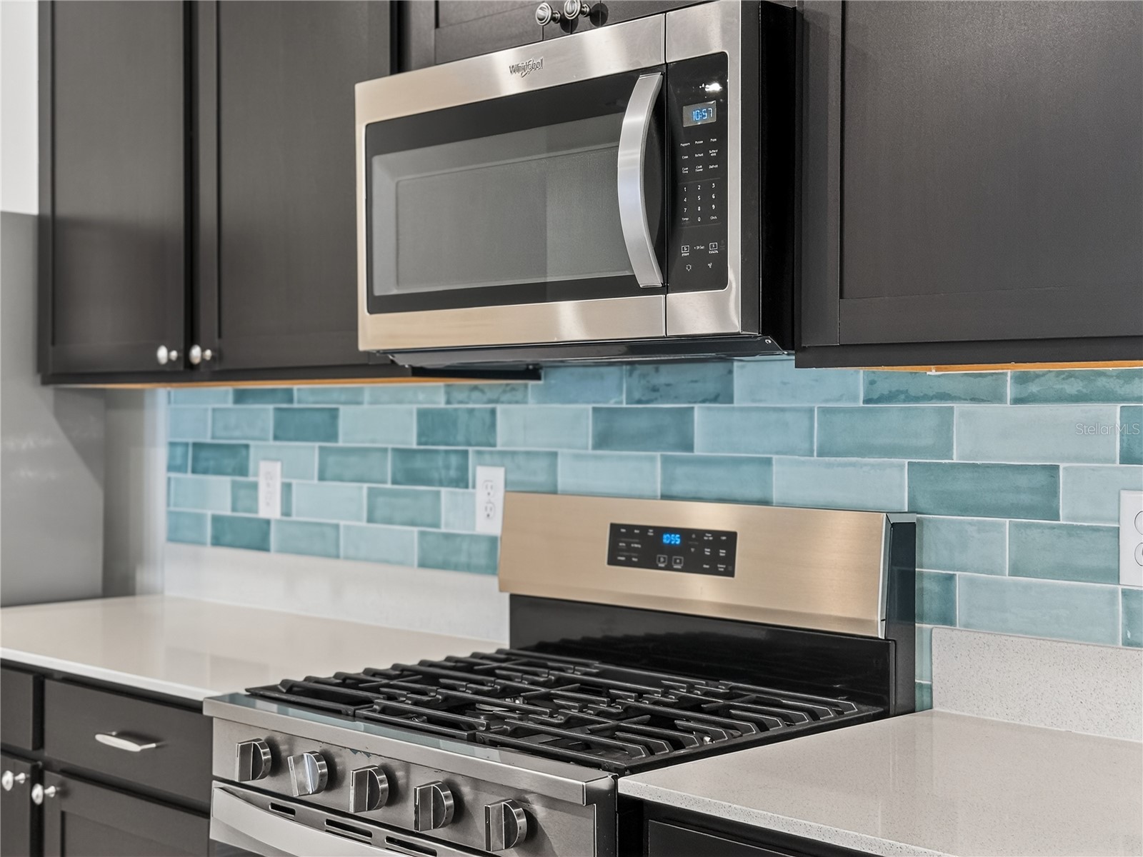 4087 Feather Tree Drive Apopka FL 32712 G5110675 image19