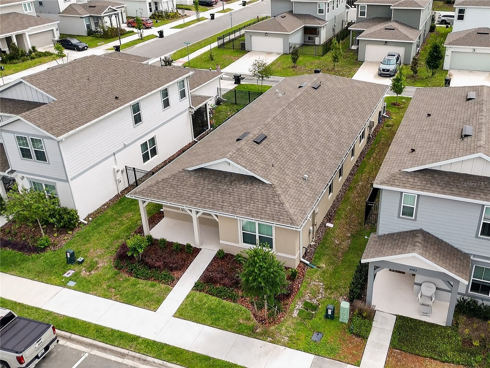 4087 Feather Tree Drive Apopka FL 32712 G5110675 image2