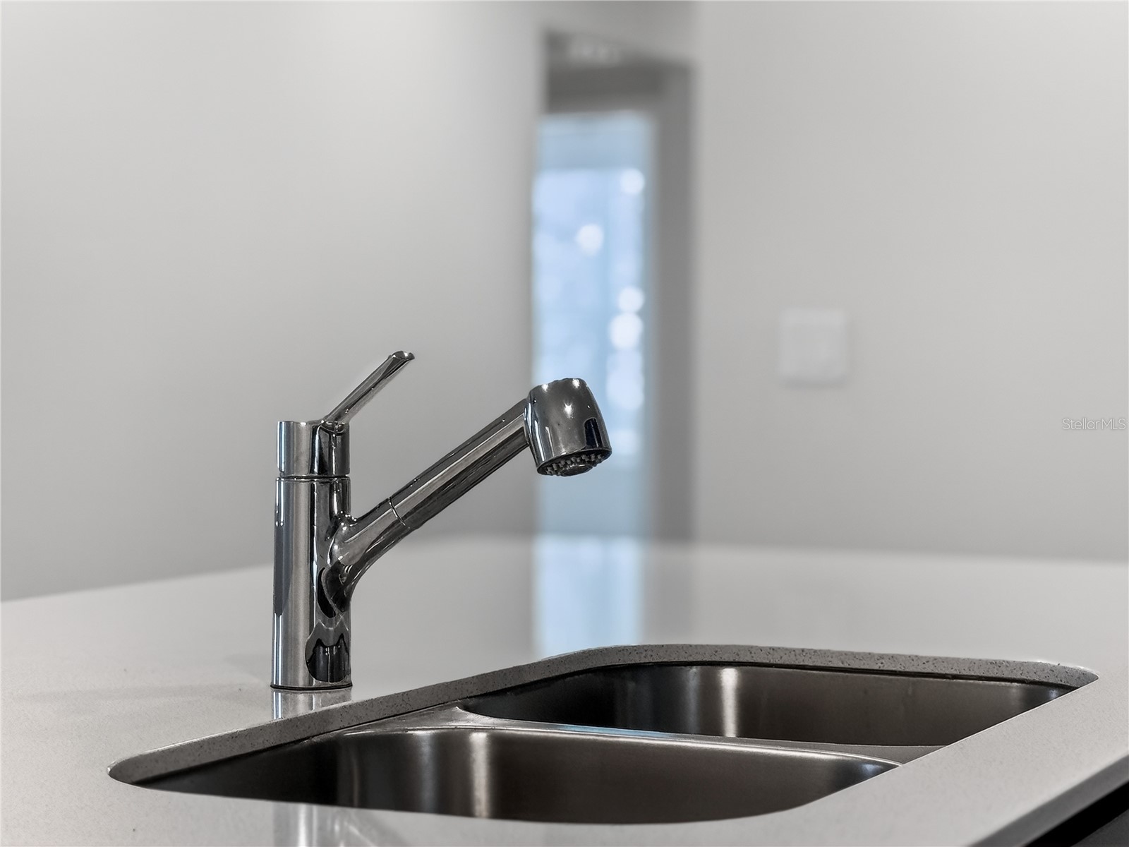 4087 Feather Tree Drive Apopka FL 32712 G5110675 image20