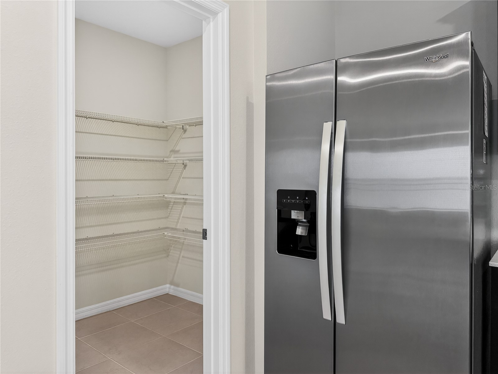 4087 Feather Tree Drive Apopka FL 32712 G5110675 image21