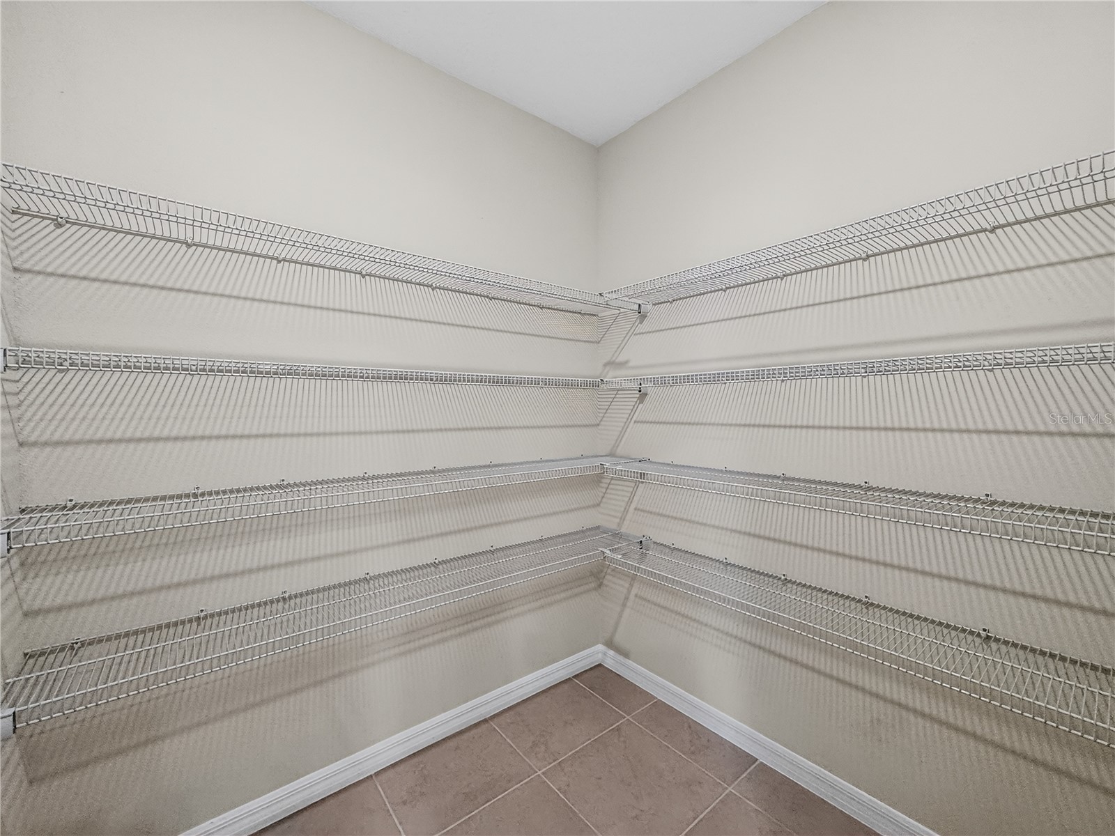 4087 Feather Tree Drive Apopka FL 32712 G5110675 image22