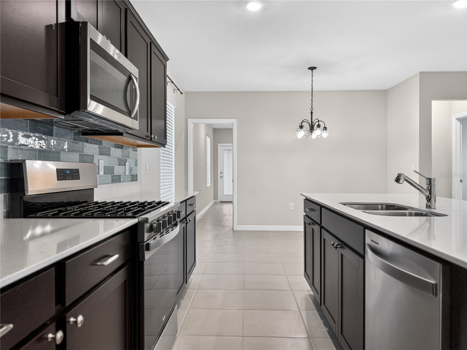 4087 Feather Tree Drive Apopka FL 32712 G5110675 image23