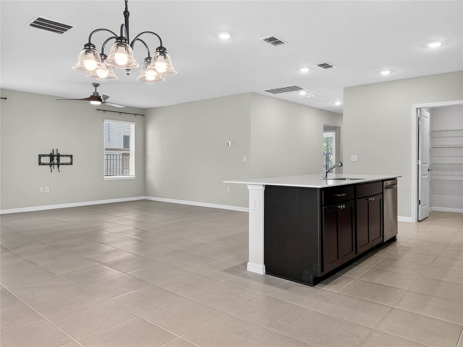 4087 Feather Tree Drive Apopka FL 32712 G5110675 image24