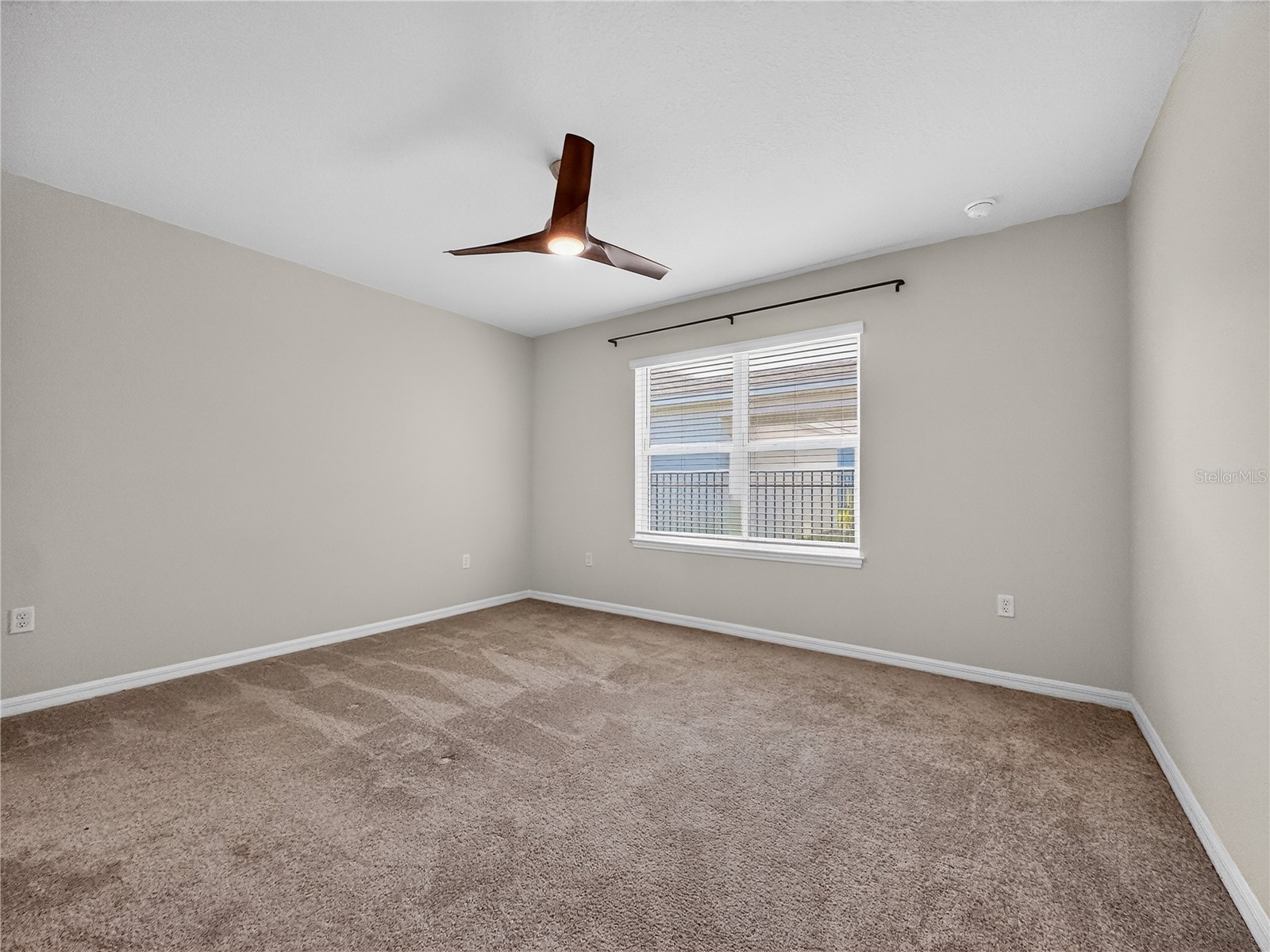 4087 Feather Tree Drive Apopka FL 32712 G5110675 image25