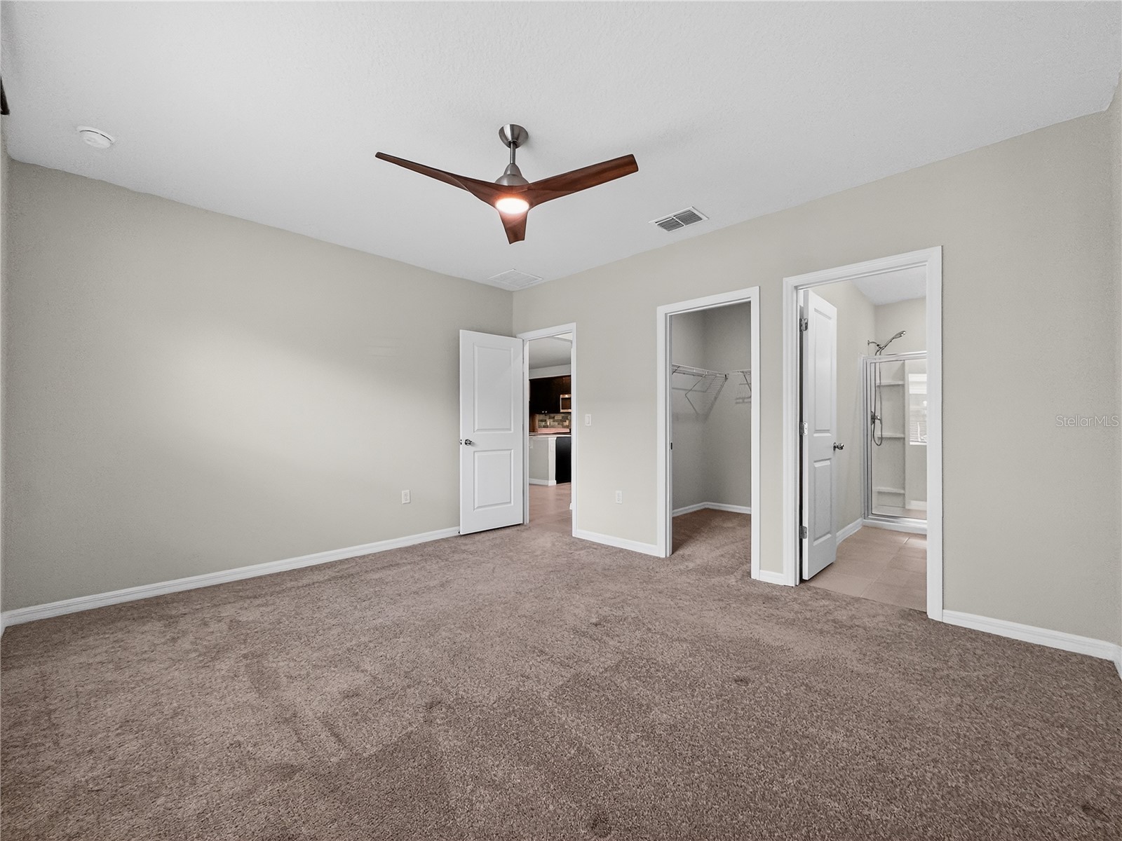 4087 Feather Tree Drive Apopka FL 32712 G5110675 image26