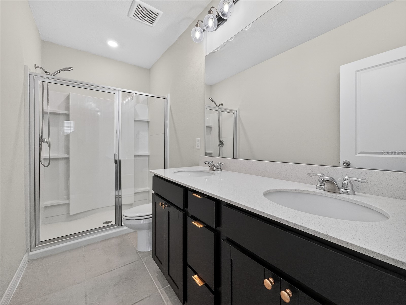 4087 Feather Tree Drive Apopka FL 32712 G5110675 image28