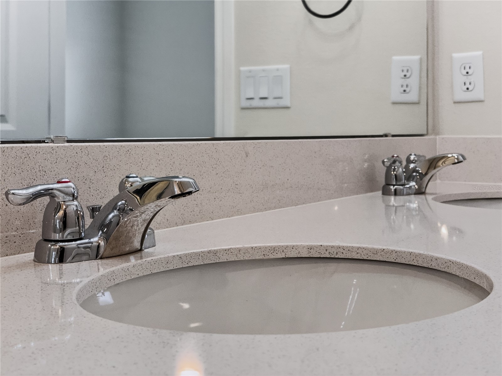 4087 Feather Tree Drive Apopka FL 32712 G5110675 image29