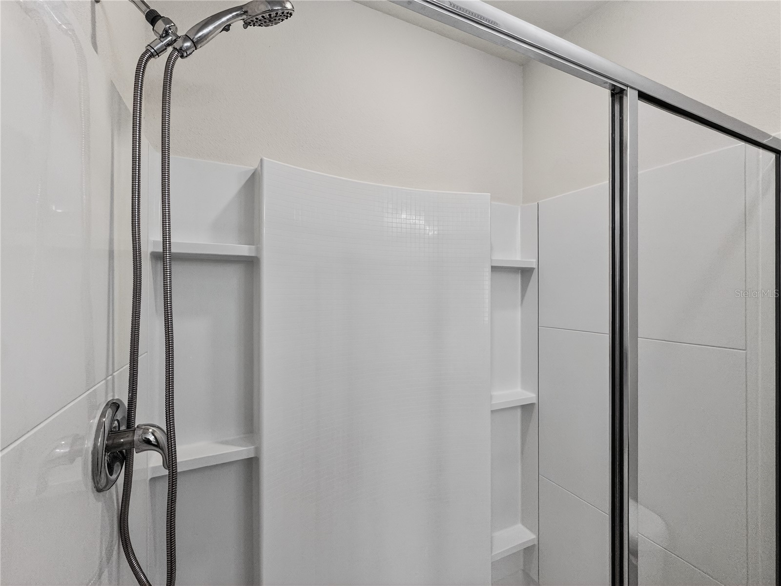 4087 Feather Tree Drive Apopka FL 32712 G5110675 image30