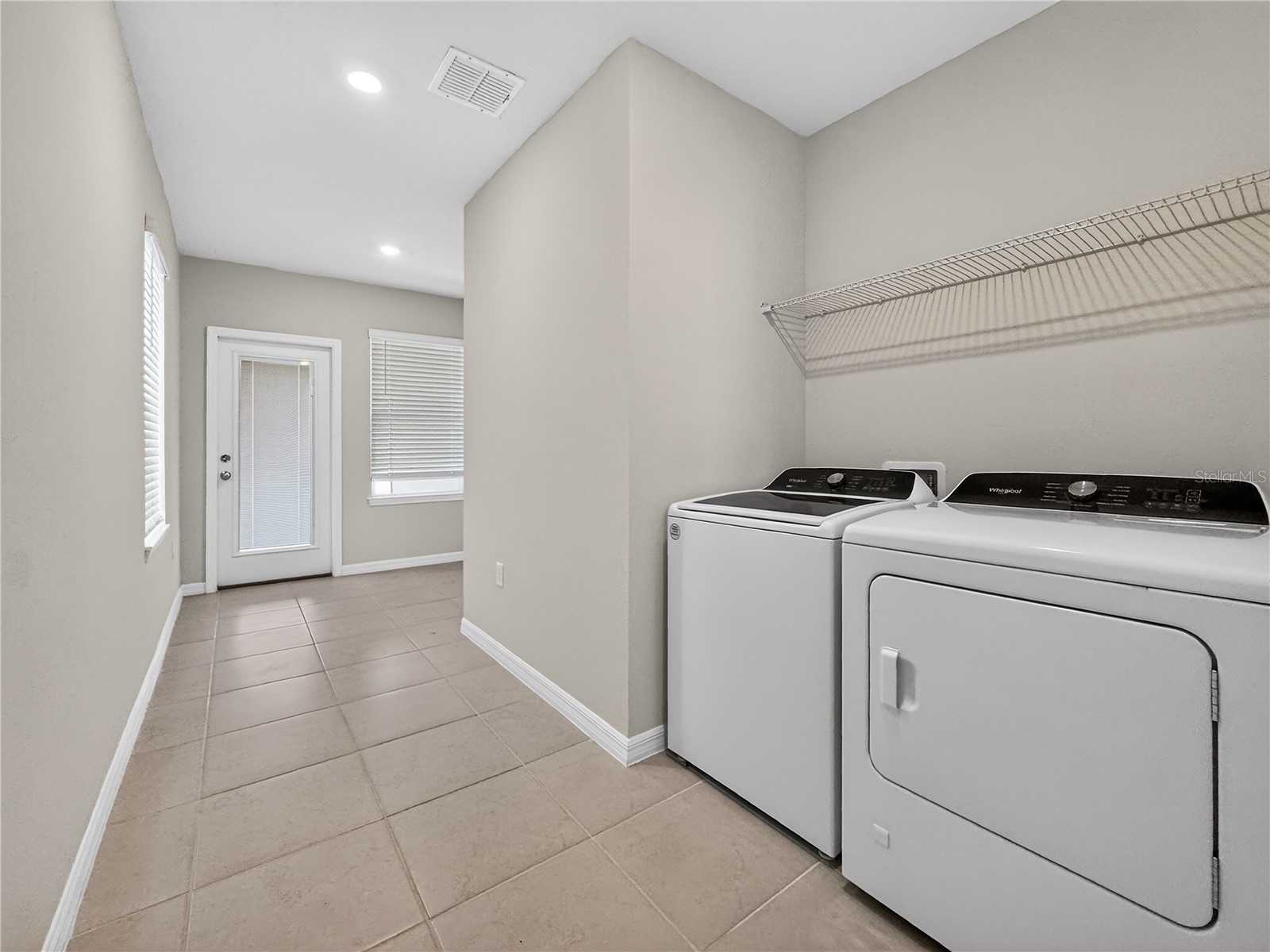 4087 Feather Tree Drive Apopka FL 32712 G5110675 image31