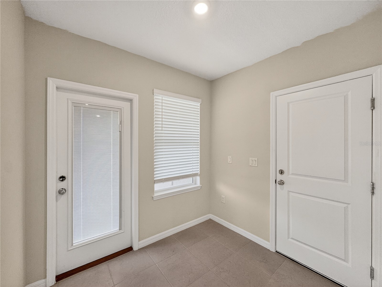 4087 Feather Tree Drive Apopka FL 32712 G5110675 image32