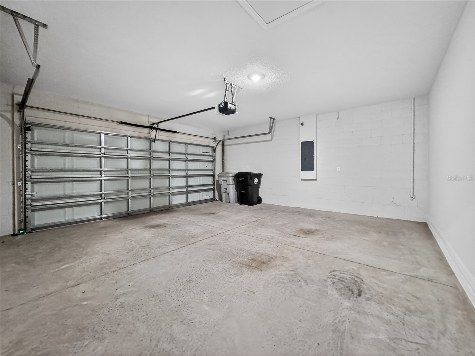 4087 Feather Tree Drive Apopka FL 32712 G5110675 image33