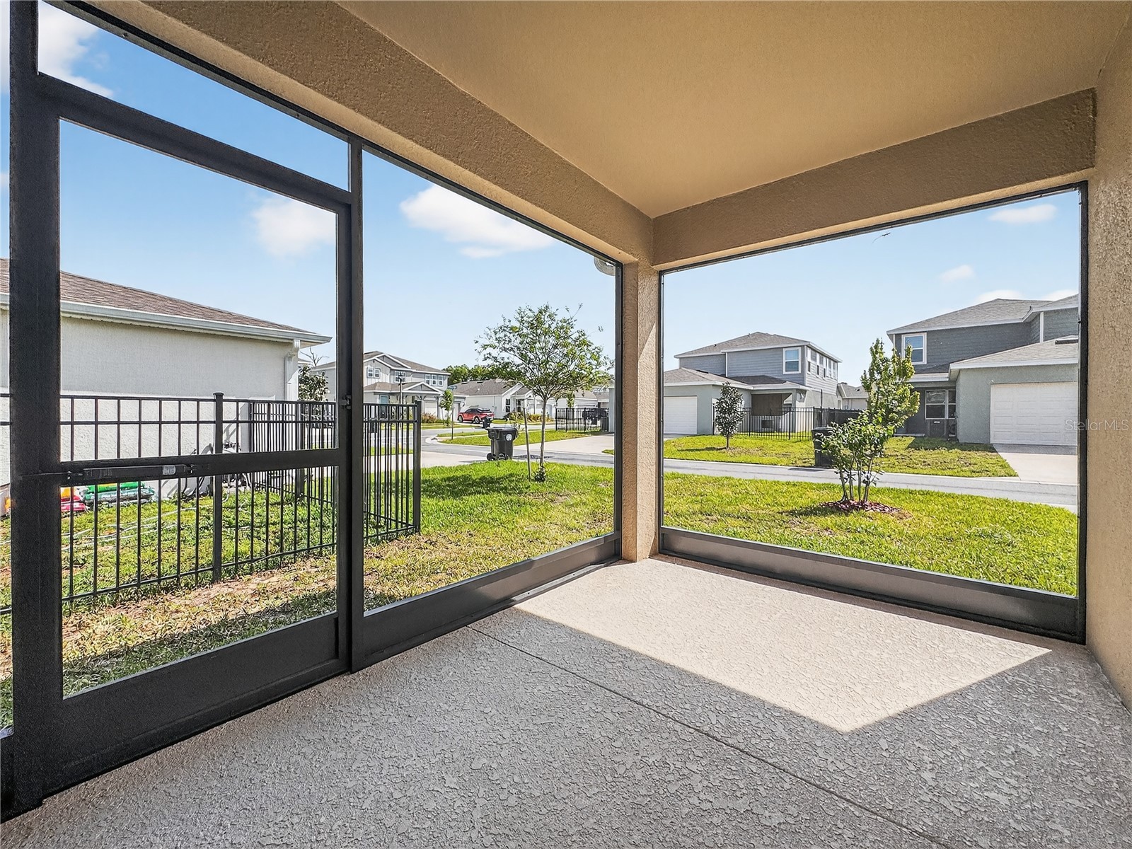 4087 Feather Tree Drive Apopka FL 32712 G5110675 image34