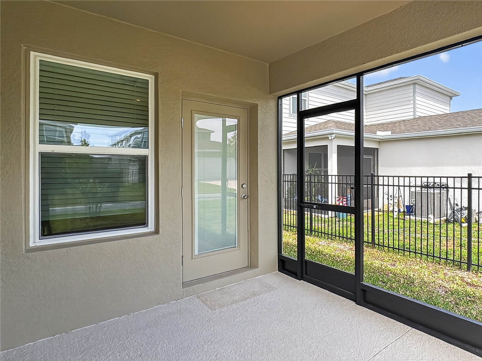 4087 Feather Tree Drive Apopka FL 32712 G5110675 image35