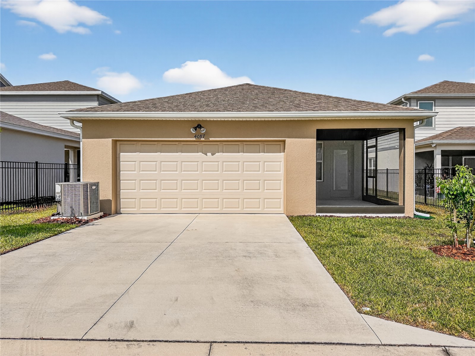 4087 Feather Tree Drive Apopka FL 32712 G5110675 image36