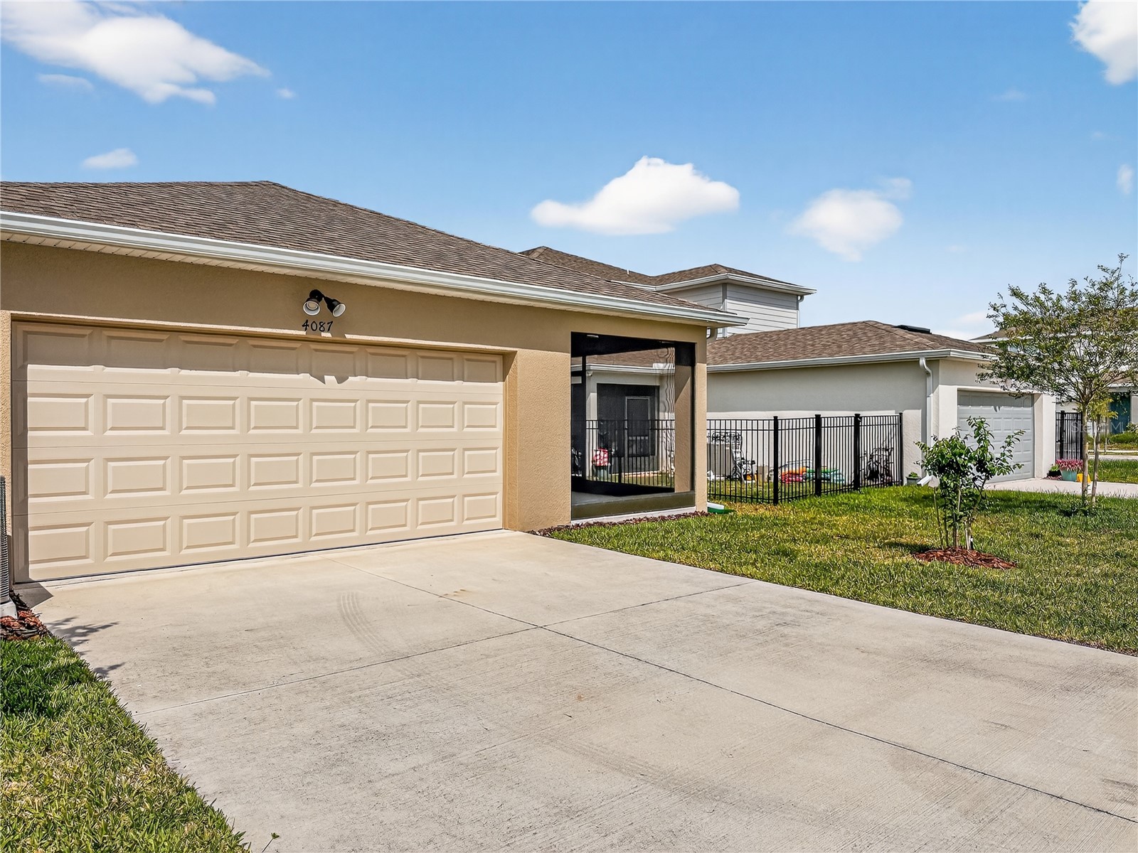 4087 Feather Tree Drive Apopka FL 32712 G5110675 image37