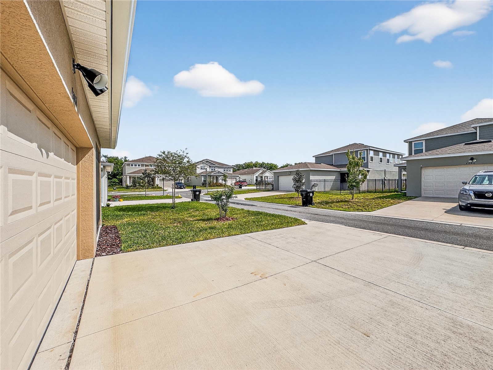 4087 Feather Tree Drive Apopka FL 32712 G5110675 image38