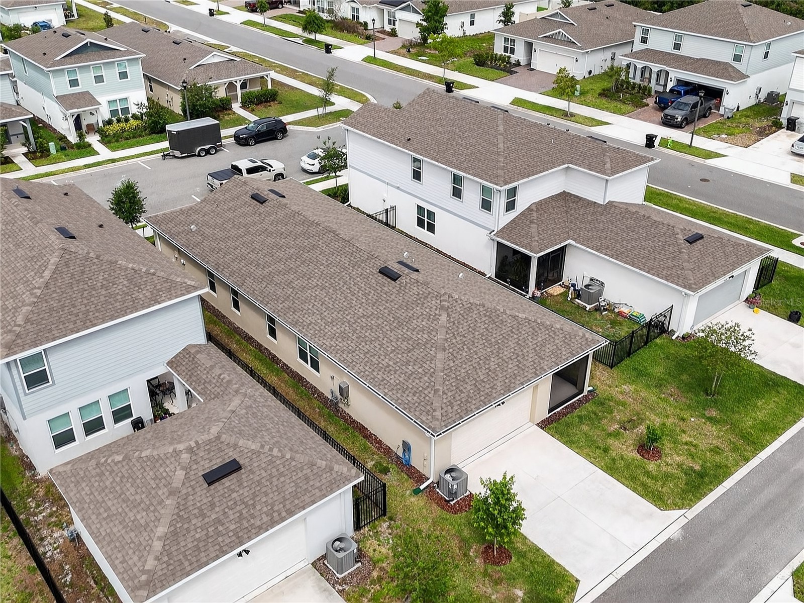 4087 Feather Tree Drive Apopka FL 32712 G5110675 image39