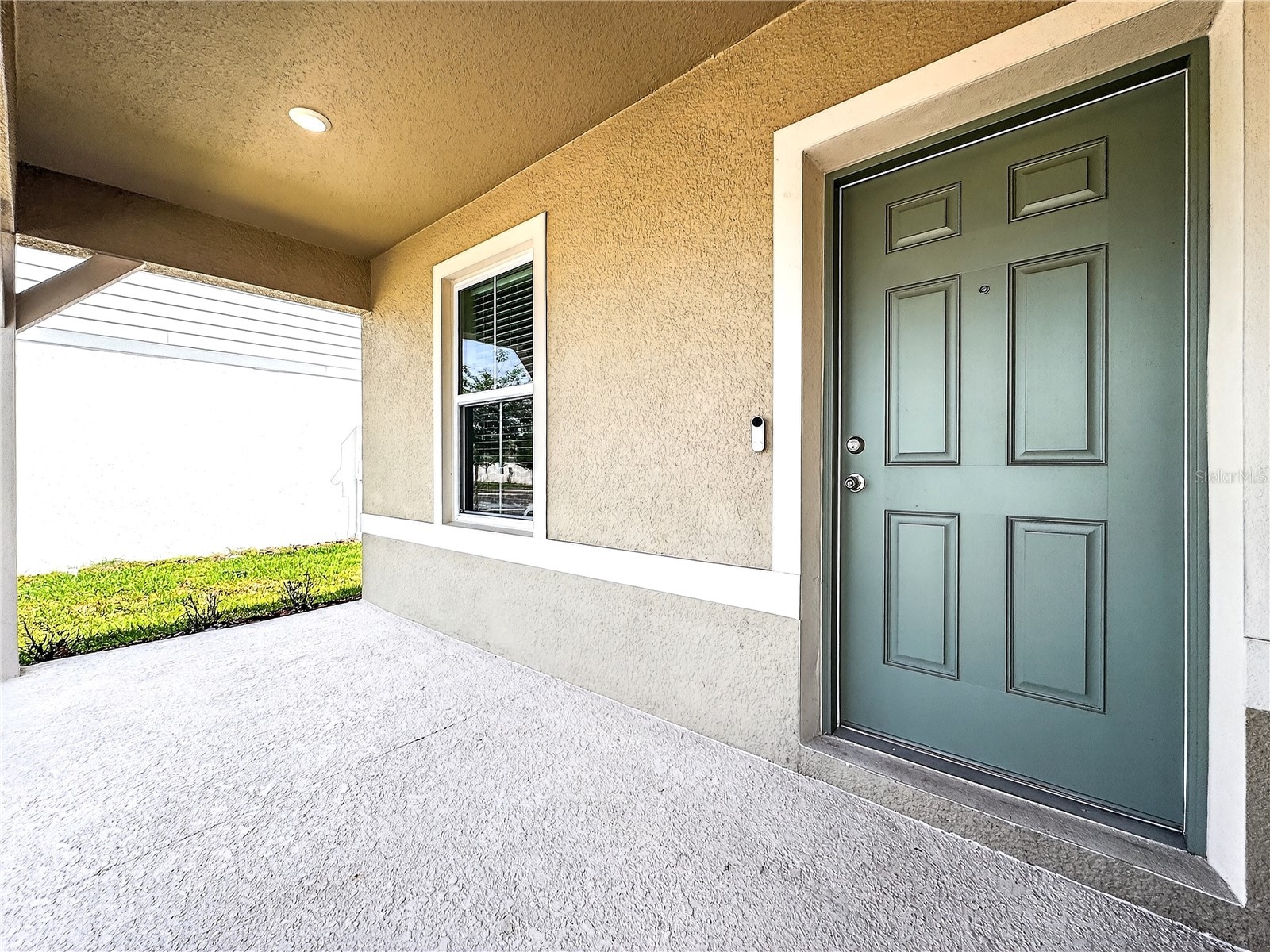 4087 Feather Tree Drive Apopka FL 32712 G5110675 image4