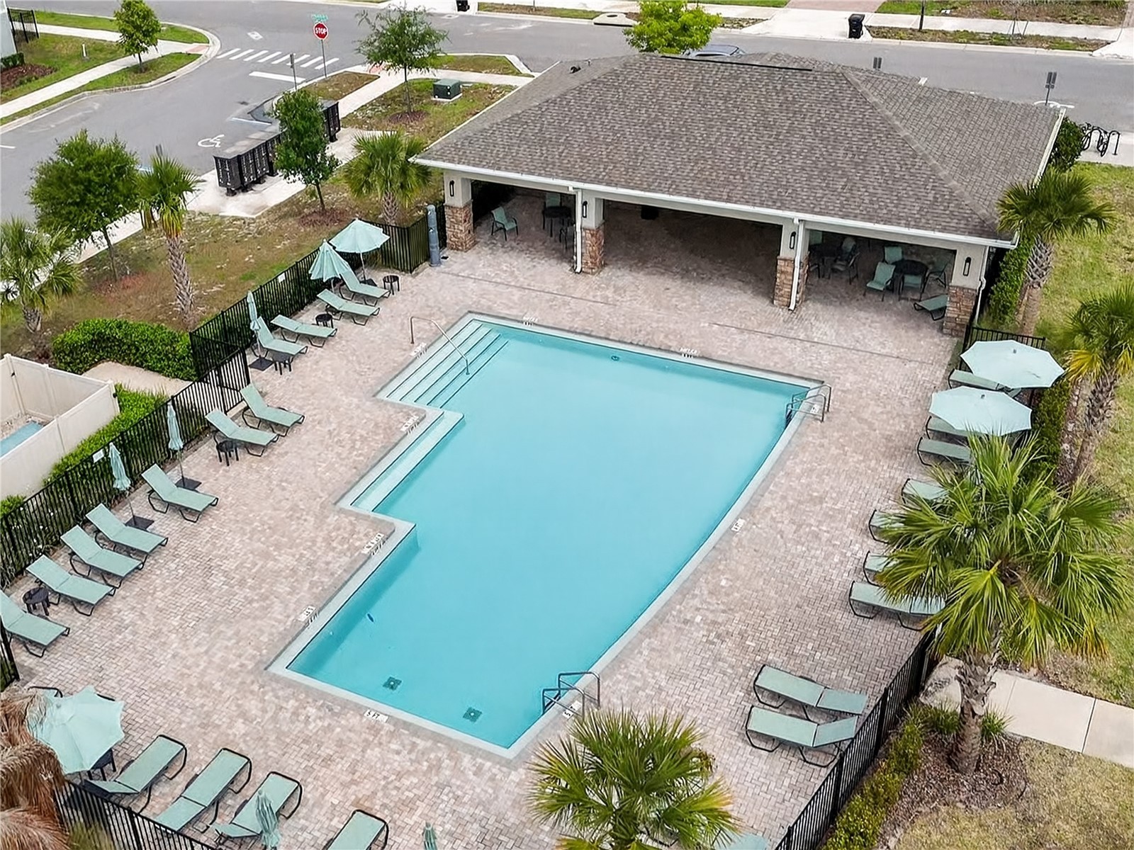 4087 Feather Tree Drive Apopka FL 32712 G5110675 image40