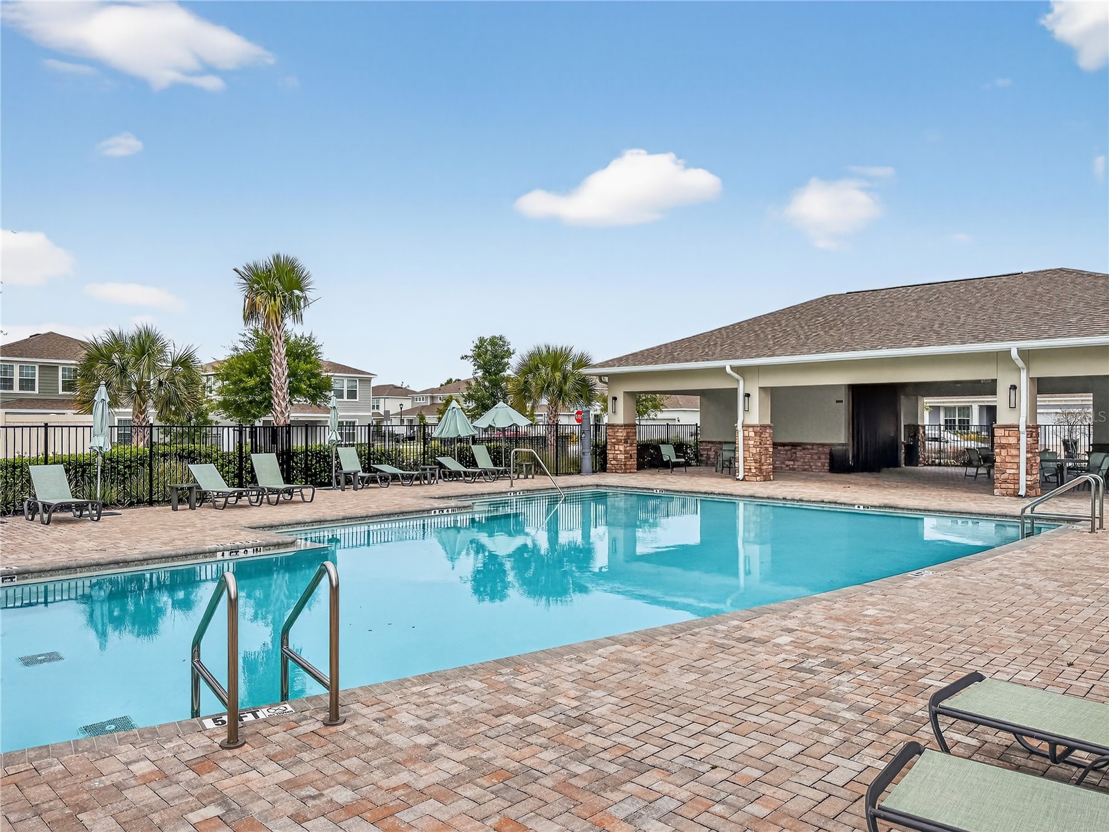 4087 Feather Tree Drive Apopka FL 32712 G5110675 image41