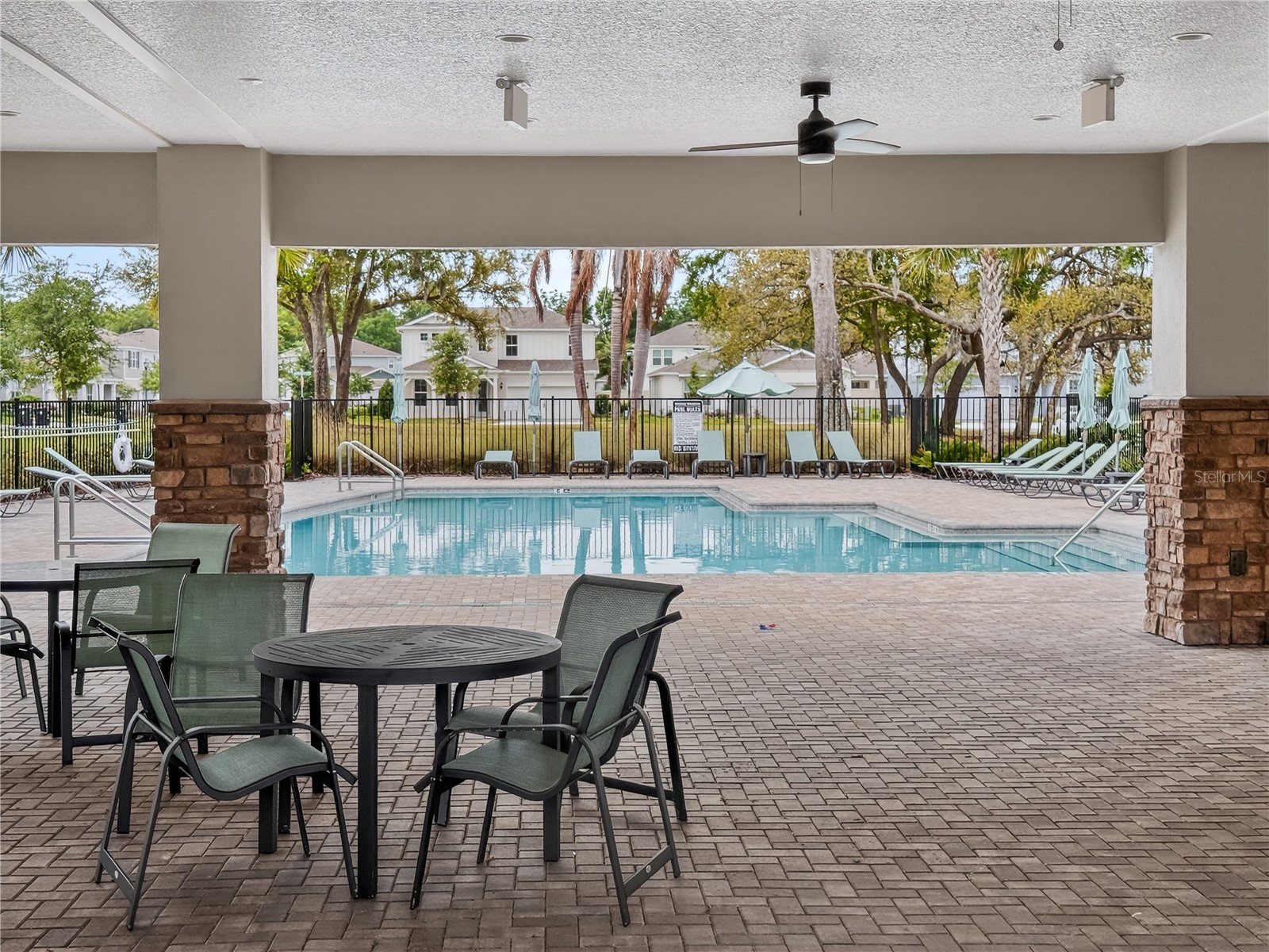 4087 Feather Tree Drive Apopka FL 32712 G5110675 image42