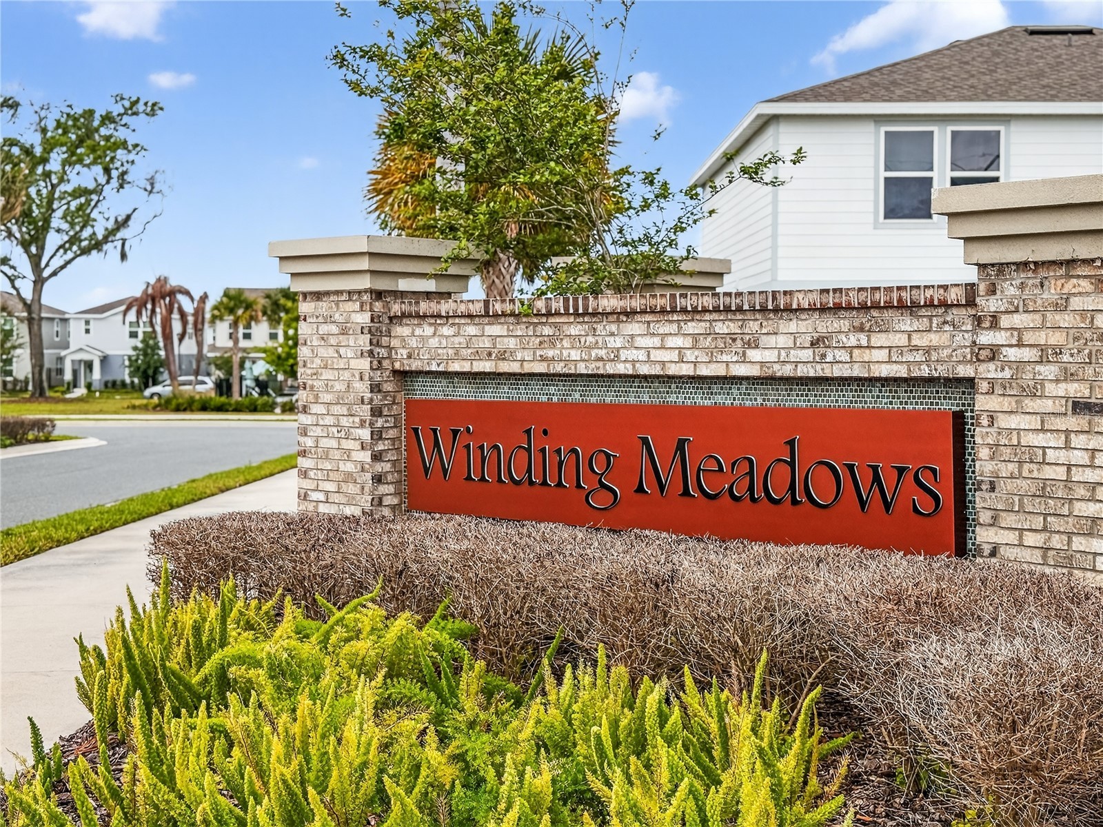 4087 Feather Tree Drive Apopka FL 32712 G5110675 image43