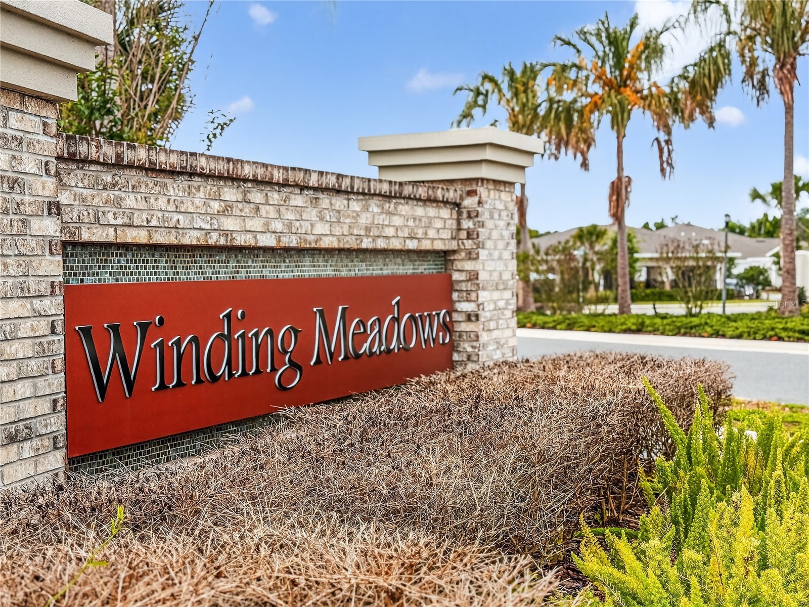 4087 Feather Tree Drive Apopka FL 32712 G5110675 image44