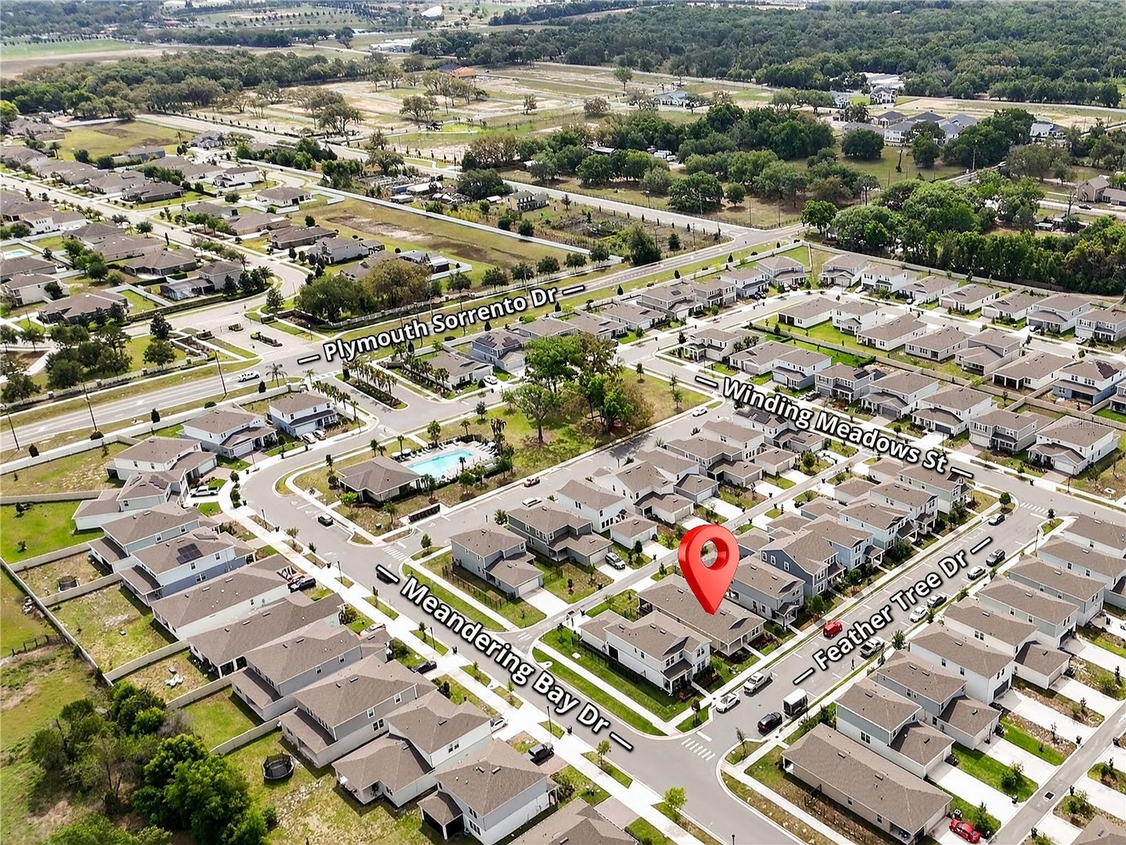 4087 Feather Tree Drive Apopka FL 32712 G5110675 image45