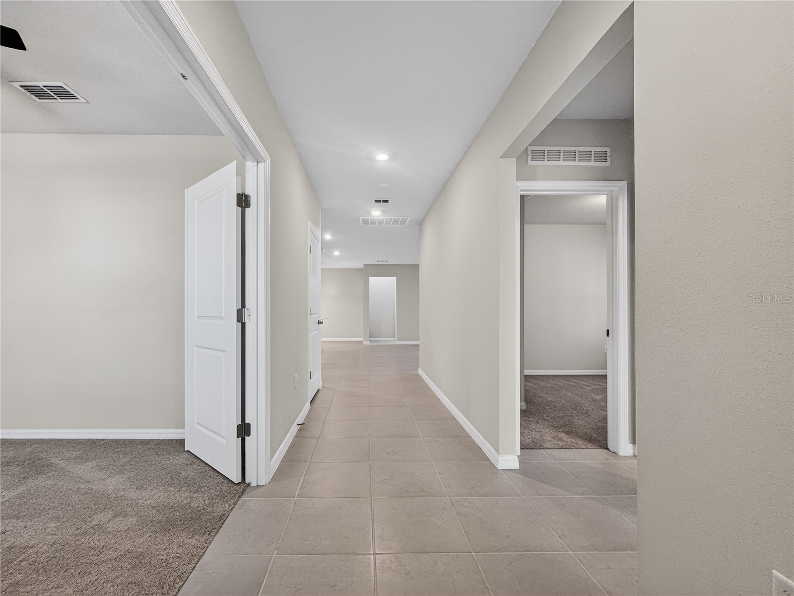 4087 Feather Tree Drive Apopka FL 32712 G5110675 image6