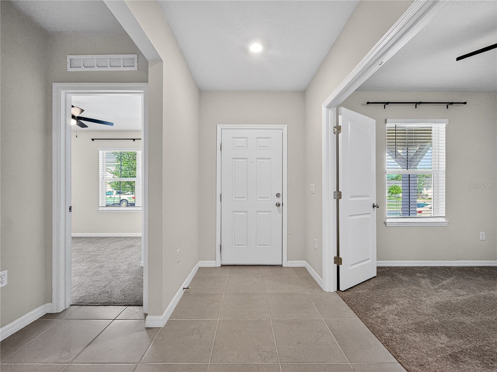 4087 Feather Tree Drive Apopka FL 32712 G5110675 image7