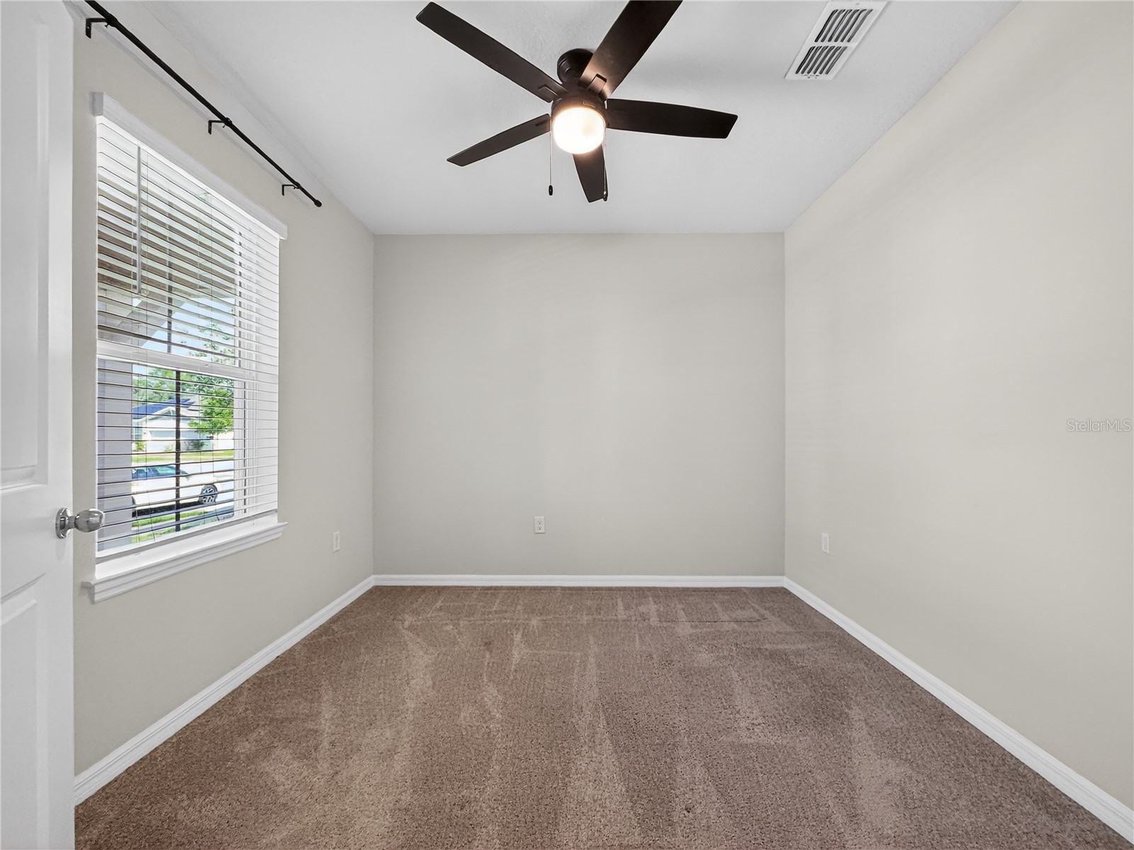 4087 Feather Tree Drive Apopka FL 32712 G5110675 image8