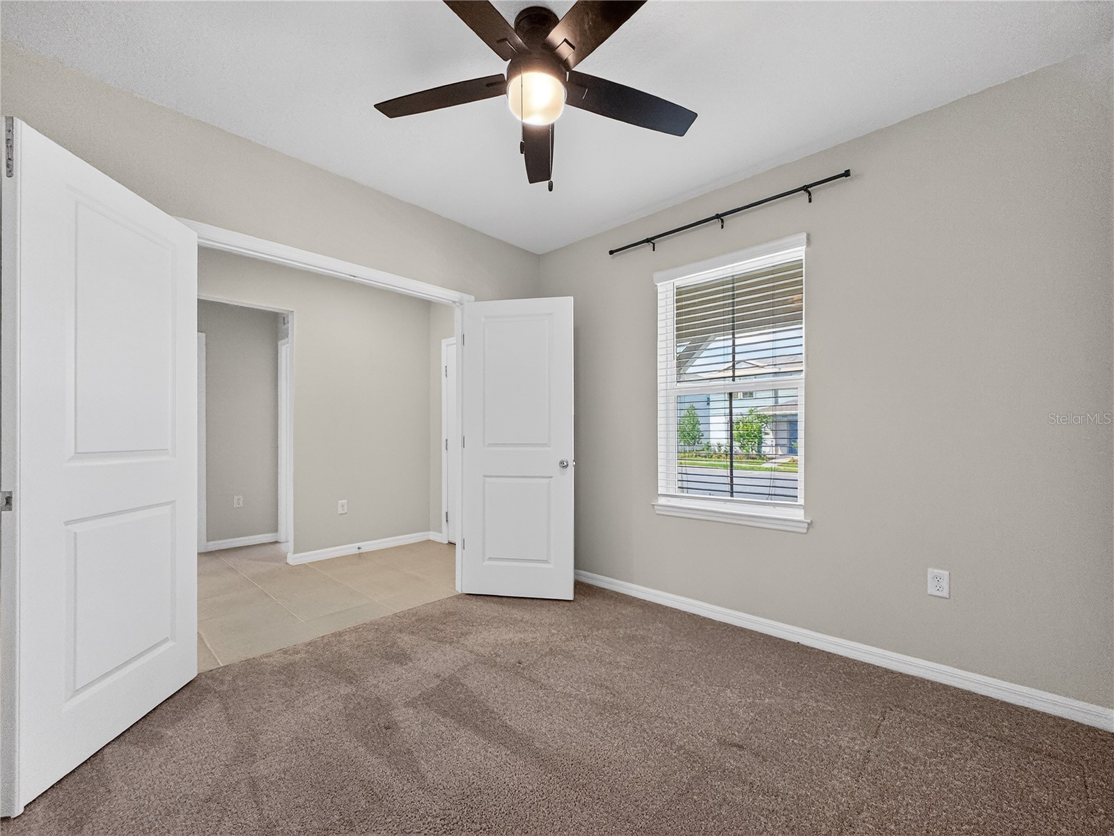 4087 Feather Tree Drive Apopka FL 32712 G5110675 image9