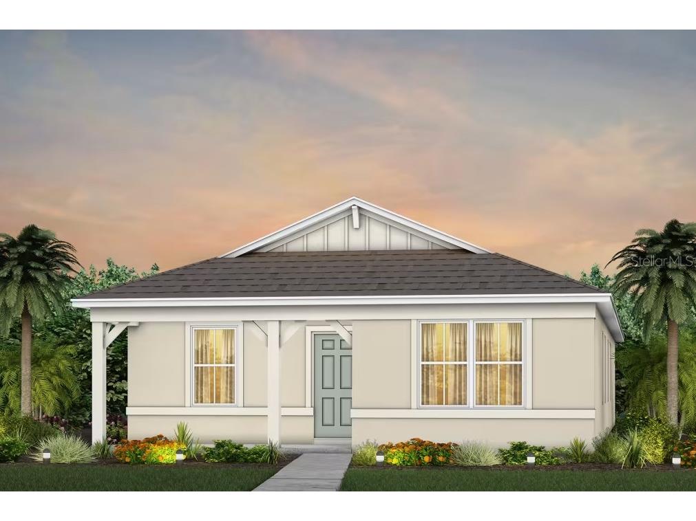 4087 Feather Tree Drive Apopka FL 32712 J982202 image1