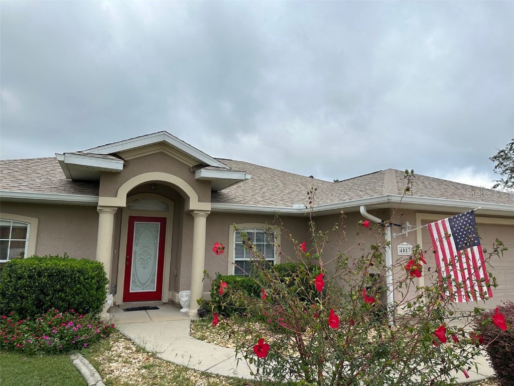 4087 NE 15th Court Road Ocala FL 34479 OM665389 image1