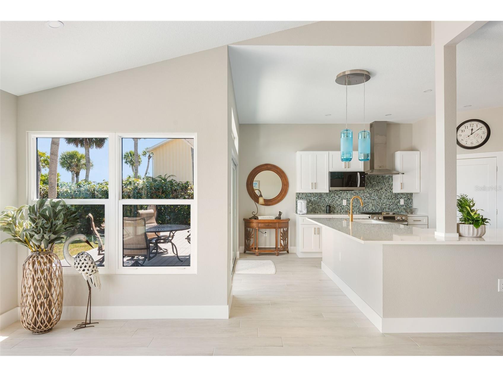 4087 Pelican Shores Circle Englewood FL 34223 - LEMON BAY INTERCOASTAL WATERWA D6146210 image16