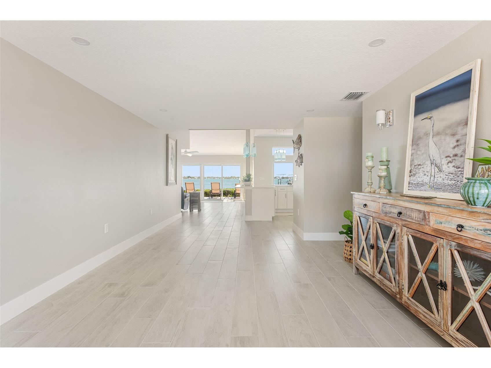 4087 Pelican Shores Circle Englewood FL 34223 - LEMON BAY INTERCOASTAL WATERWA D6146210 image21