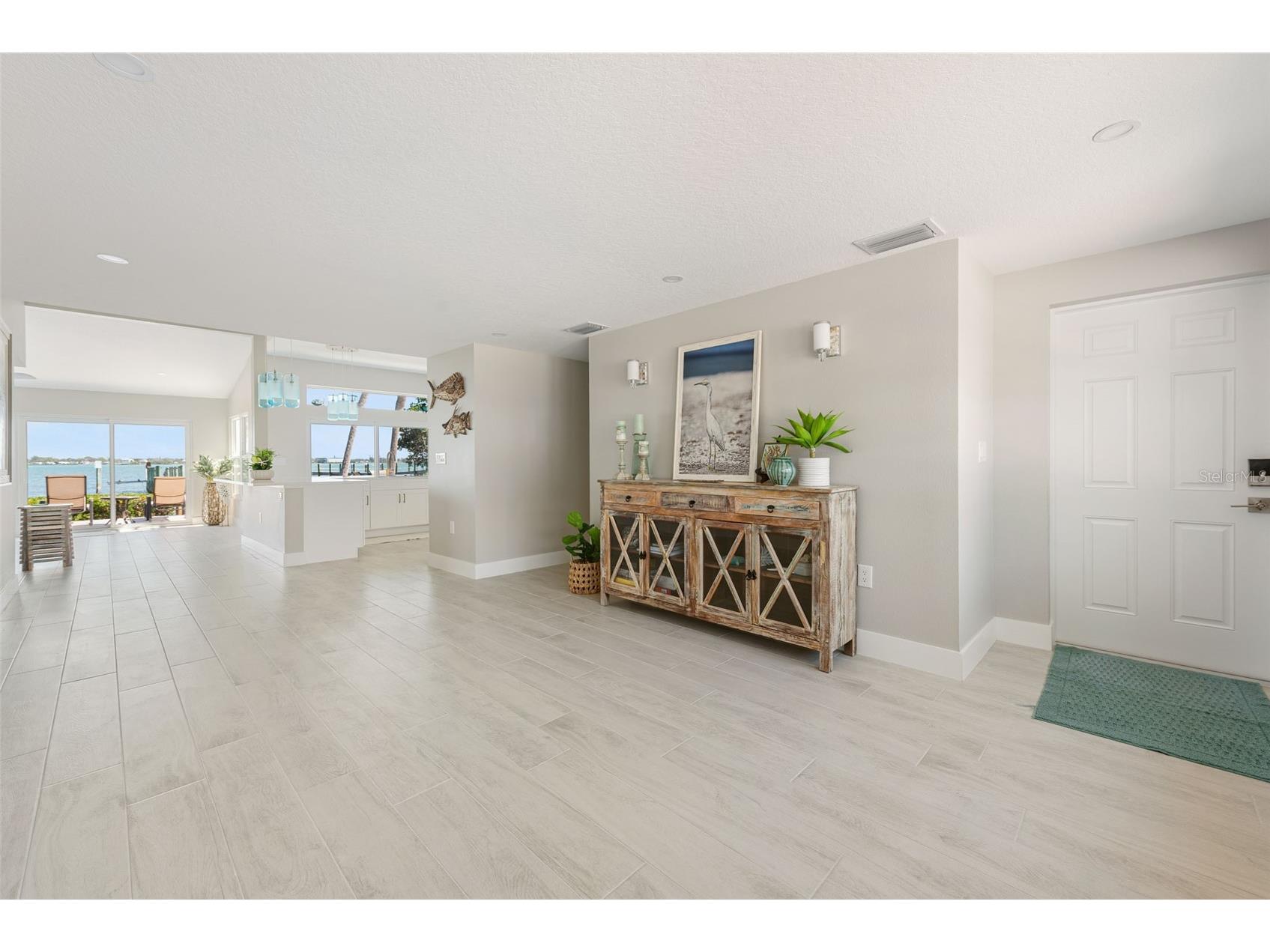 4087 Pelican Shores Circle Englewood FL 34223 - LEMON BAY INTERCOASTAL WATERWA D6146210 image22