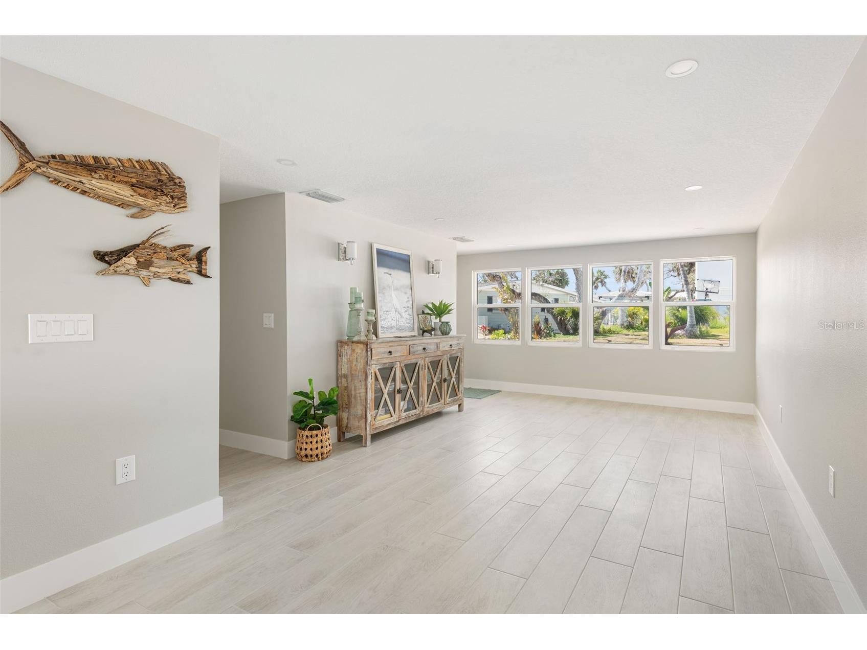 4087 Pelican Shores Circle Englewood FL 34223 - LEMON BAY INTERCOASTAL WATERWA D6146210 image24