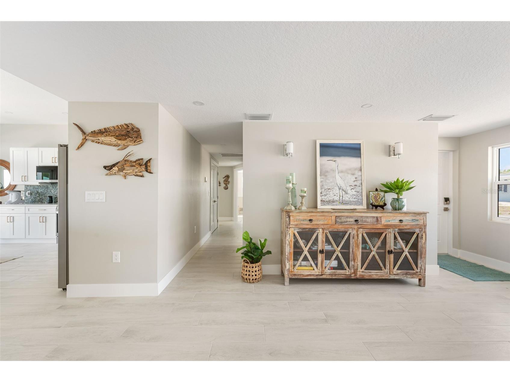 4087 Pelican Shores Circle Englewood FL 34223 - LEMON BAY INTERCOASTAL WATERWA D6146210 image25