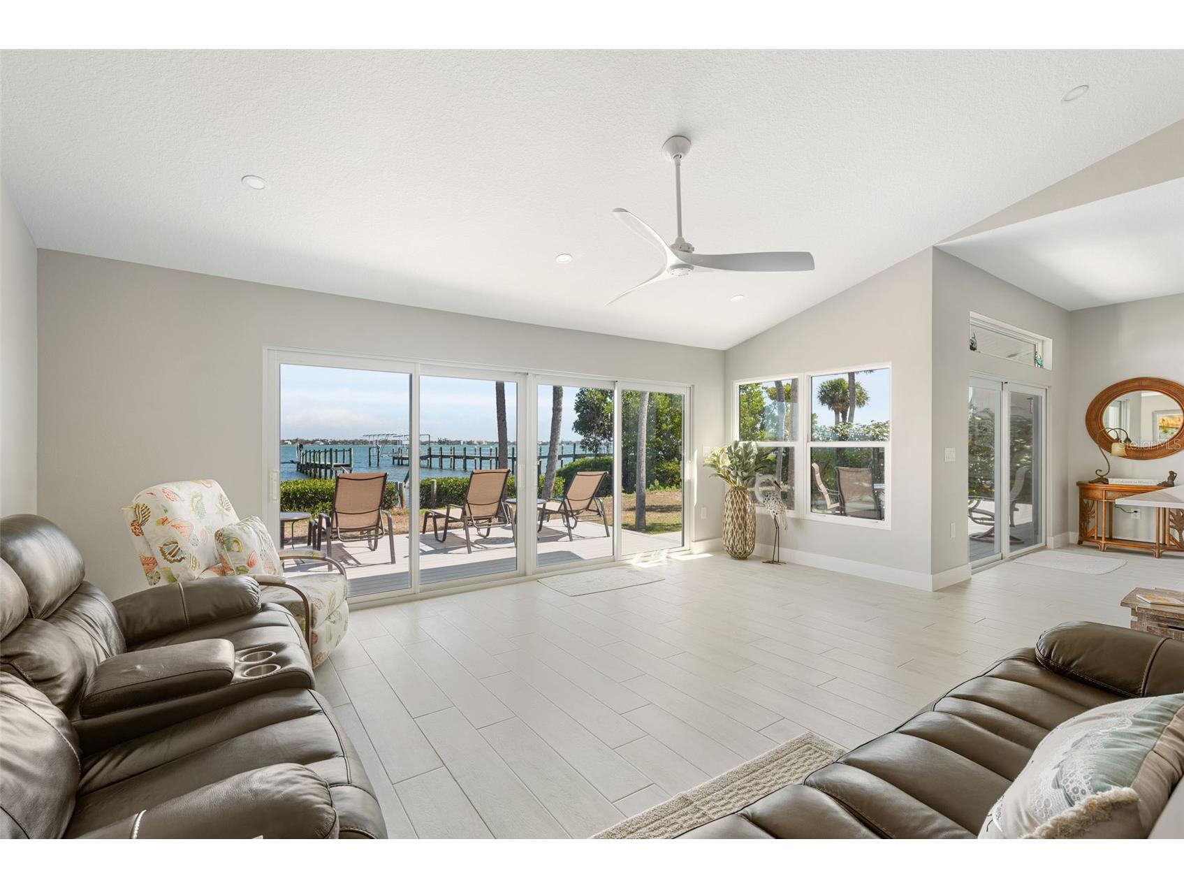 4087 Pelican Shores Circle Englewood FL 34223 - LEMON BAY INTERCOASTAL WATERWA D6146210 image29