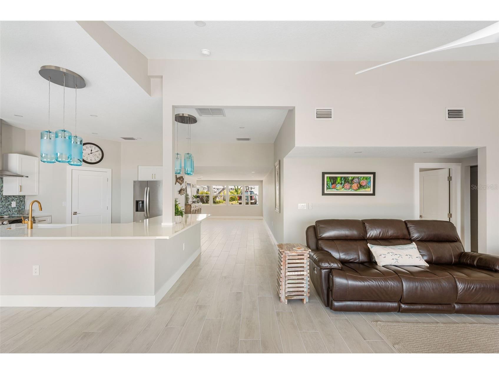 4087 Pelican Shores Circle Englewood FL 34223 - LEMON BAY INTERCOASTAL WATERWA D6146210 image30